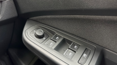 Volkswagen Golf 1.5 TSI Life 5dr Petrol Hatchback